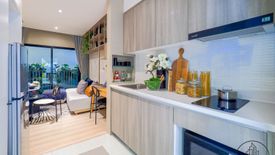2 Bedroom Condo for sale in Noww Mega, Bang Kaeo, Samut Prakan