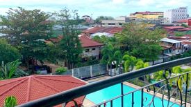 2 Bedroom Condo for rent in Barangay 15-B, Davao del Sur