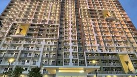 1 Bedroom Condo for sale in THE CELANDINE, Balingasa, Metro Manila near LRT-1 Balintawak