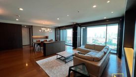 4 Bedroom Condo for rent in The Parco condominium, Chong Nonsi, Bangkok
