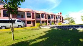 3 Bedroom Apartment for rent in Banilad, Negros Oriental