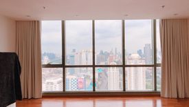 3 Bedroom Condo for sale in Wish Signature  Midtown Siam, Thanon Phaya Thai, Bangkok near BTS Ratchathewi