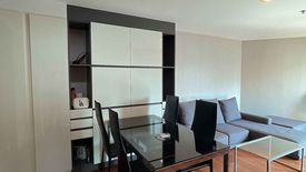 2 Bedroom Condo for sale in Belle Grand Rama 9, Huai Khwang, Bangkok near MRT Phra Ram 9