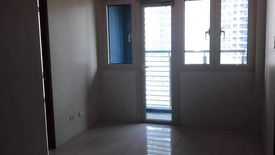 2 Bedroom Condo for sale in Taguig, Metro Manila