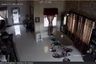 8 Bedroom Apartment for sale in Centro 11, Cagayan