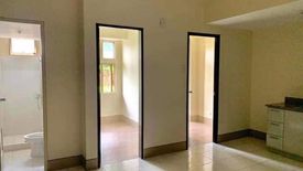 2 Bedroom Condo for sale in Ermitaño, Metro Manila near LRT-2 J. Ruiz