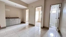 2 Bedroom Condo for sale in Ermitaño, Metro Manila near LRT-2 J. Ruiz