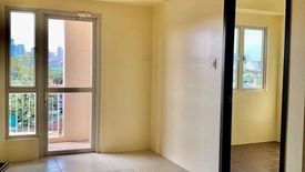 2 Bedroom Condo for Sale or Rent in The Rochester, Kalawaan, Metro Manila