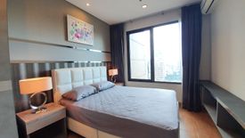 2 Bedroom Condo for rent in Villa Asoke, Makkasan, Bangkok near MRT Phetchaburi