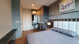 2 Bedroom Condo for rent in Villa Asoke, Makkasan, Bangkok near MRT Phetchaburi