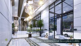 2 Bedroom Condo for sale in Magallanes, Metro Manila near MRT-3 Magallanes