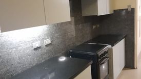 2 Bedroom Condo for rent in Taguig, Metro Manila