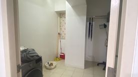 2 Bedroom Condo for rent in Taguig, Metro Manila