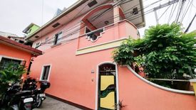 House for sale in Pitogo, Metro Manila near MRT-3 Buendia