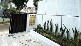 Rumah dijual dengan 3 kamar tidur di Lengkong Gudang Timur, Banten