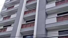 Hotel / Resort for sale in Socorro, Metro Manila near LRT-2 Araneta Center-Cubao