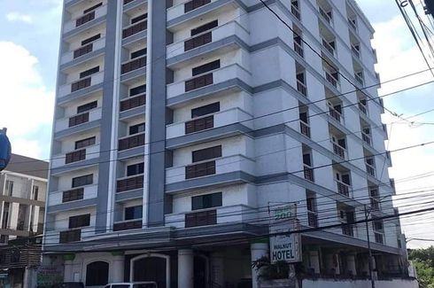 Hotel / Resort for sale in Socorro, Metro Manila near LRT-2 Araneta Center-Cubao