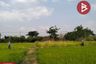 Land for sale in Non Than, Khon Kaen