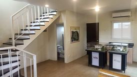 3 Bedroom House for sale in Mancatian, Pampanga