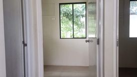 3 Bedroom House for sale in Mancatian, Pampanga