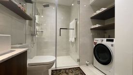 1 Bedroom Condo for sale in Oranbo, Metro Manila