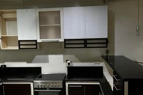 3 Bedroom House for rent in San Andres, Rizal