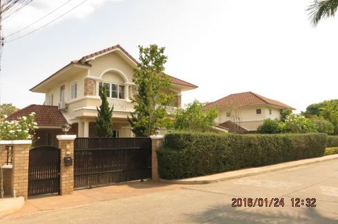 5 Bedroom House for sale in Nong Khwai, Chiang Mai