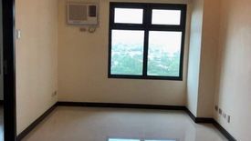 1 Bedroom Condo for sale in The Magnolia Residences, Kaunlaran, Metro Manila near LRT-2 Gilmore