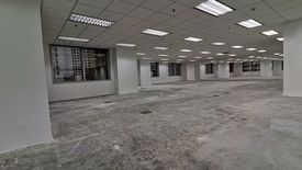 Office for rent in Urdaneta, Metro Manila near MRT-3 Ayala