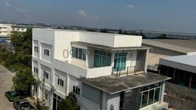 Office for rent in Ban Kao, Chonburi