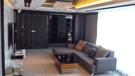 3 Bedroom Condo for sale in Baan Siri Sukhumvit 13, Khlong Toei Nuea, Bangkok near BTS Nana