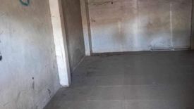 Commercial for rent in Mabolo, Cebu