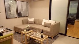 1 Bedroom Condo for sale in Camputhaw, Cebu