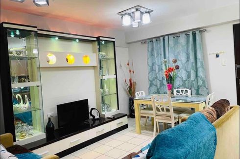 2 Bedroom Condo for sale in Barangay 19-B, Davao del Sur