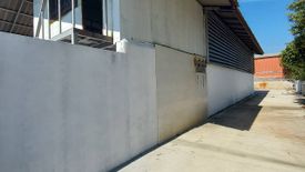 2 Bedroom Warehouse / Factory for rent in Lam Pho, Nonthaburi