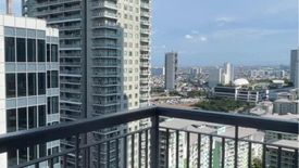 2 Bedroom Condo for rent in Taguig, Metro Manila