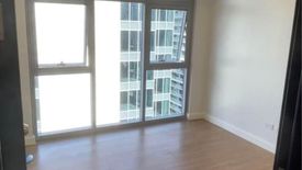 2 Bedroom Condo for rent in Taguig, Metro Manila