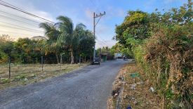 Land for sale in Bucal, Laguna