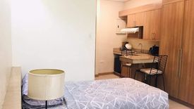 1 Bedroom Condo for rent in Santa Cruz, Cebu