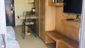 1 Bedroom Condo for rent in Santa Cruz, Cebu