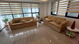 3 Bedroom Condo for rent in Kaunlaran, Metro Manila near LRT-2 Betty Go-Belmonte