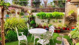 3 Bedroom House for sale in Canduman, Cebu