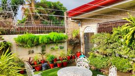 3 Bedroom House for sale in Canduman, Cebu