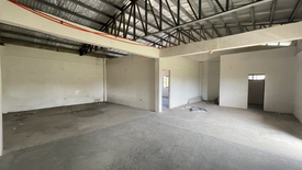 Warehouse / Factory for rent in Barangay 167, Metro Manila