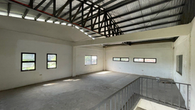 Warehouse / Factory for rent in Barangay 167, Metro Manila