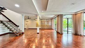 4 Bedroom House for rent in Khlong Tan Nuea, Bangkok near MRT Sukhumvit