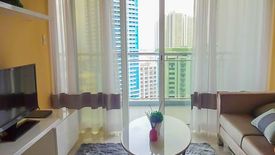 1 Bedroom Condo for rent in Bel-Air, Metro Manila