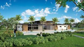 Land for sale in Mining, Pampanga