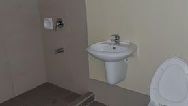 1 Bedroom Condo for sale in BGC, Metro Manila