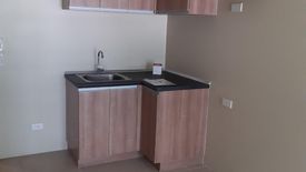 1 Bedroom Condo for sale in BGC, Metro Manila